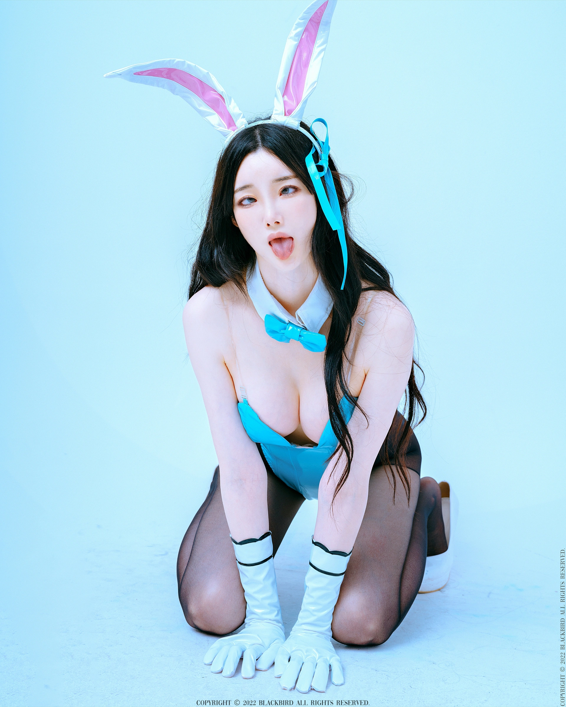 028.[GlamARchive] Yuri - Vol.05 2